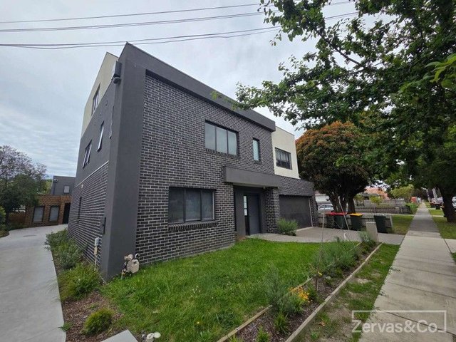 47 Beddoe Avenue, VIC 3168