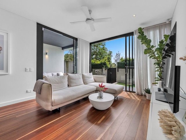 14/4 Galaup Street, NSW 2036