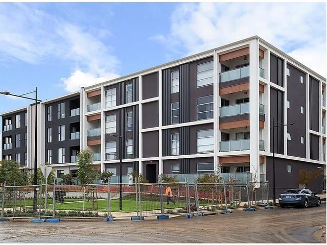 5/2 Eliza Place, SA 5042