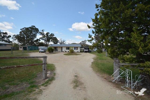 10 Aerodrome Road, QLD 4380