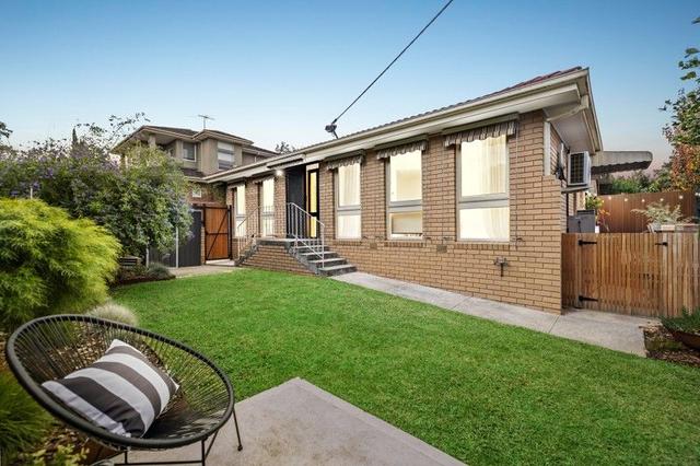 1/67 Ashburn Grove, VIC 3147
