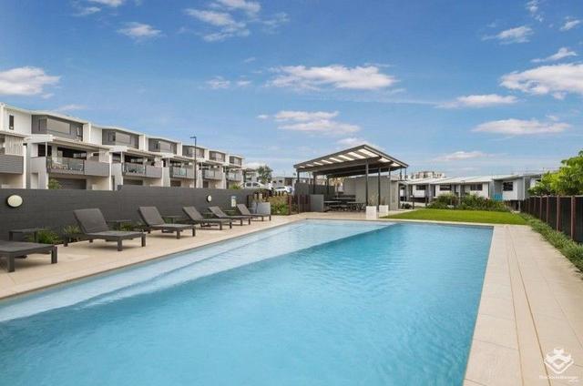 ID:21148292/24 The Corso, QLD 4509