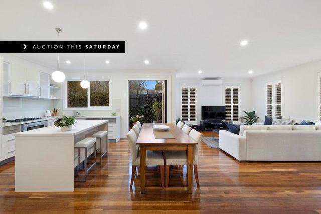9A Monamie Avenue, VIC 3190