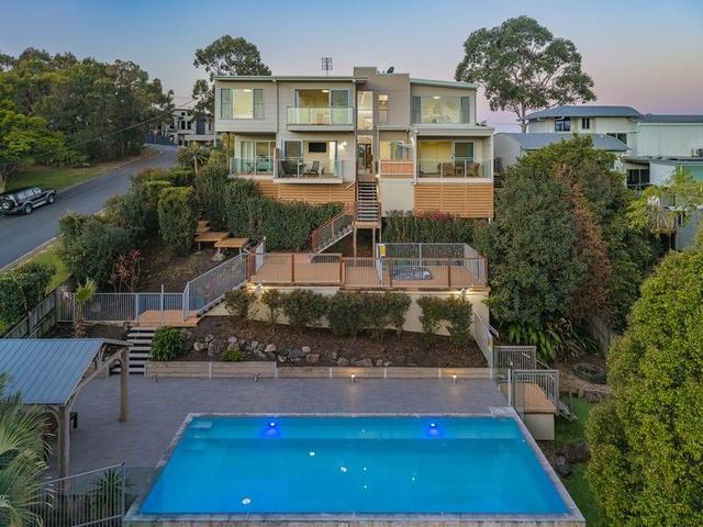90 Dixon Road, QLD 4556