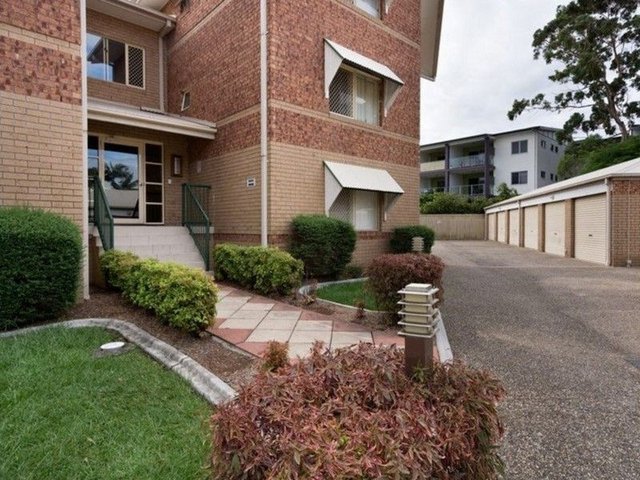 9/1479 Sandgate Road, QLD 4012