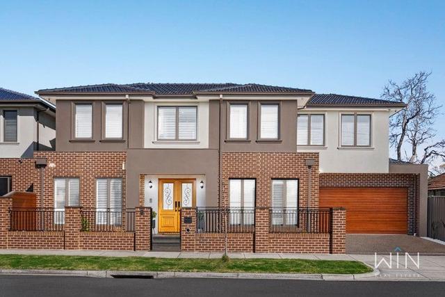 18 Bevan Street, VIC 3204