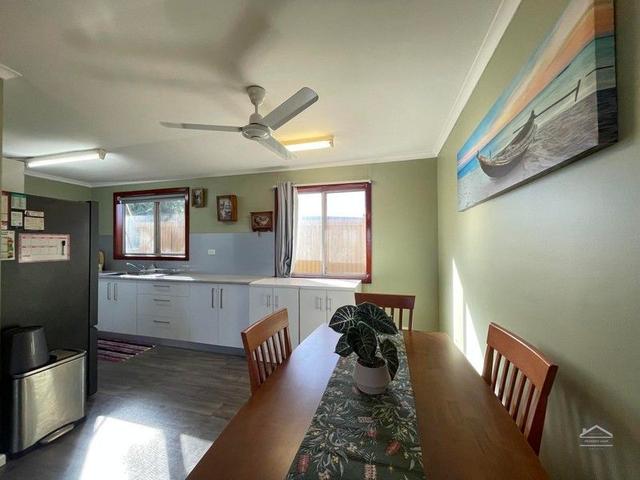 155A Anderson Street, WA 6721