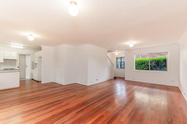 8/103 Kareena Road, NSW 2228