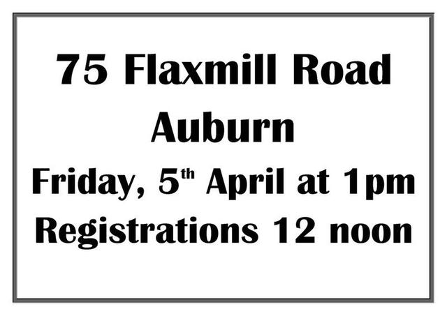 75 Flaxmill Road, SA 5451