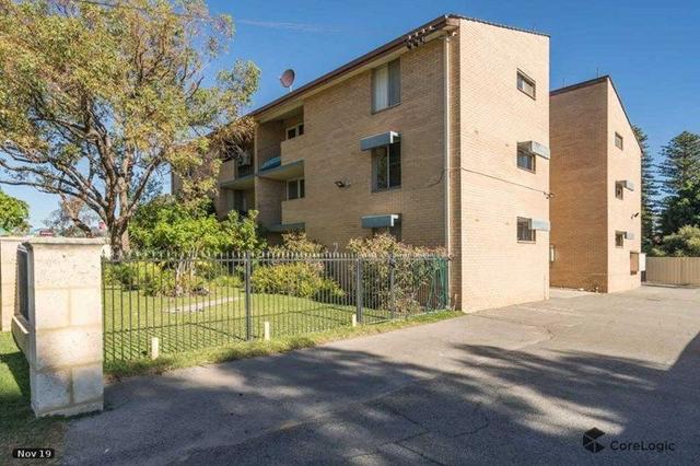 5/2 Minora Place, WA 6103