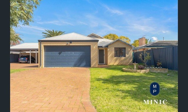 45A Bertram Street, WA 6109