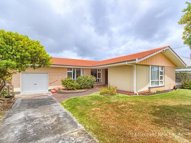 24 Minerva Street, WA 6330