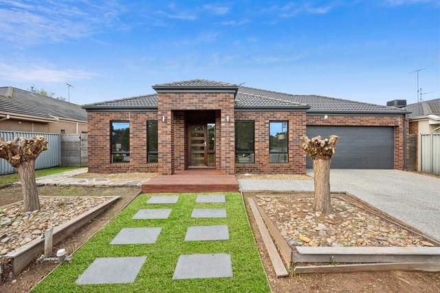 122 Eastlakes Boulevard, VIC 3212