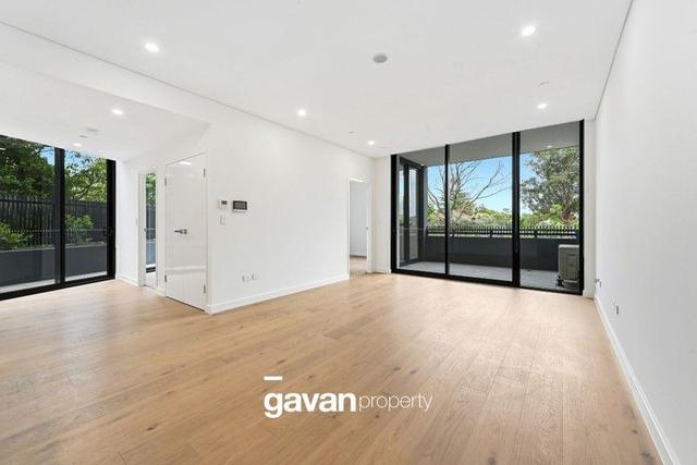 104/1 Ellen Subway, NSW 2223