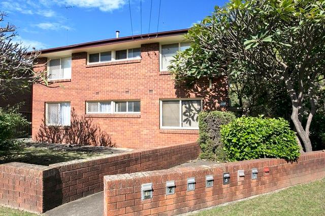 6/28 Union Road, NSW 2750