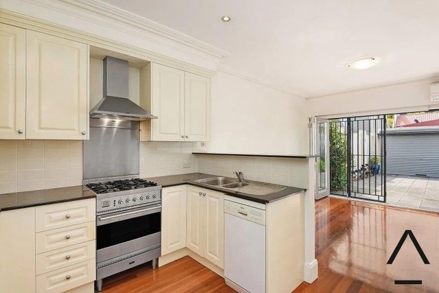 43 Suttor Street, NSW 2015