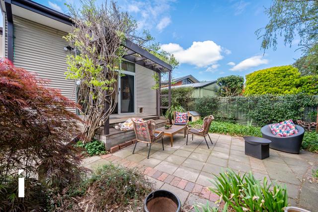 29 Malcolm Road, NSW 2620