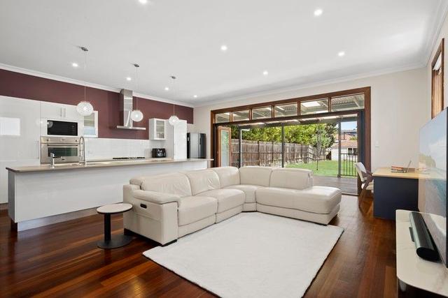 15 Marville  Avenue, NSW 2032