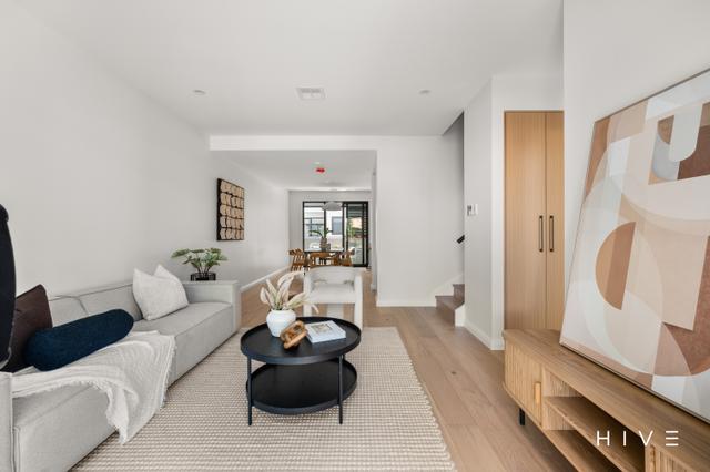 Zarah - Unit 2, ACT 2612