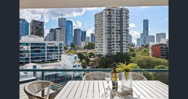 36/42 Ferry Street, QLD 4169