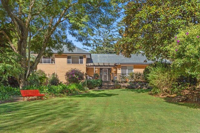 31-33 Bateke Road, QLD 4272