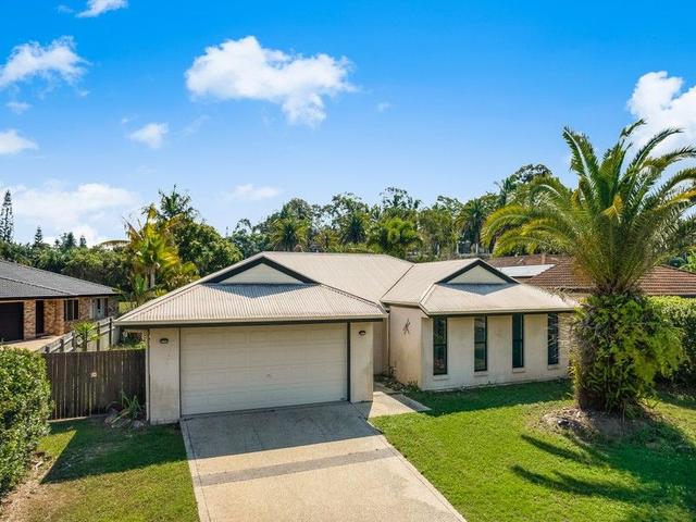 43 Kathleen Drive, QLD 4560