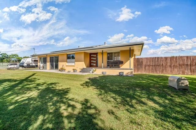 12 Yandina Bli Bli Road, QLD 4561