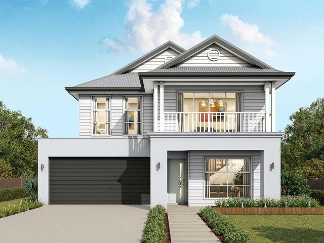 Lot 5 Camelot Ct, QLD 4560