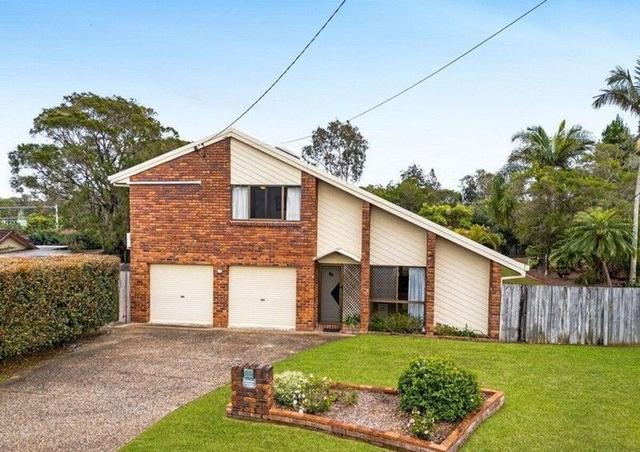 10 Candover Court, QLD 4161