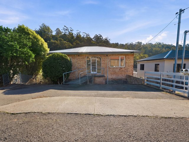 15 MacFarlane Street, TAS 7004