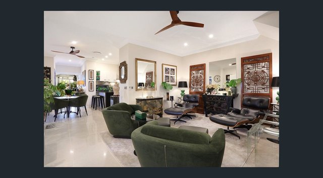 1/374 Pine Ridge Road, QLD 4216