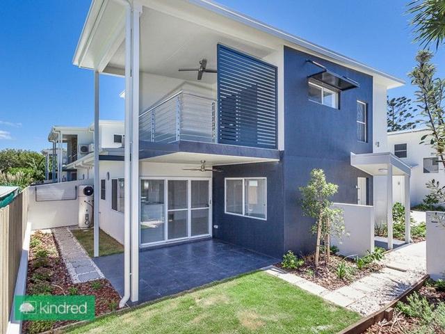 1/15 Landsborough Avenue, QLD 4020