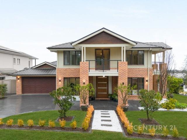 77 Forestgrove Drive, NSW 2567