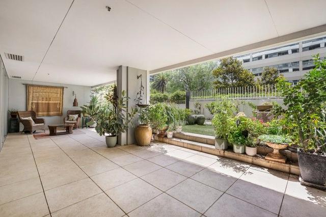 2G/499 St Kilda Road, VIC 3000