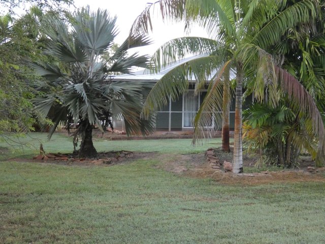 91 Murnburlu Rd, NT 0850