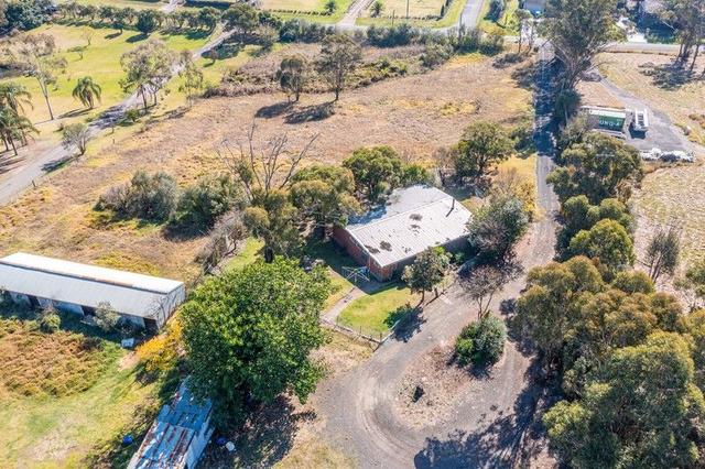 230-236 Castle Road, NSW 2748