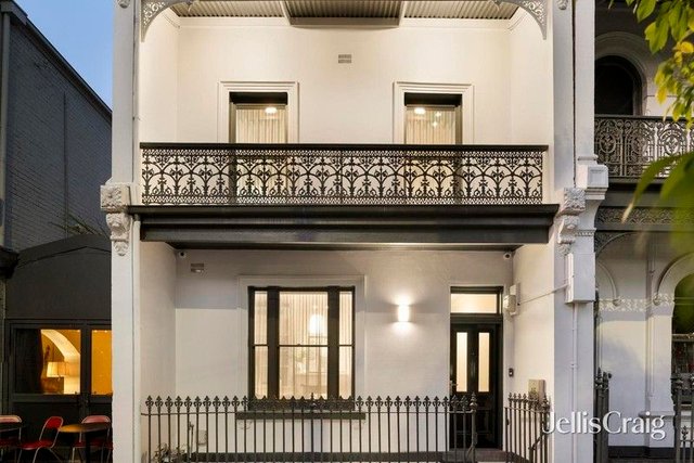 46 Grattan Street, VIC 3053