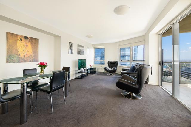 2502/79-81 Berry Street, NSW 2060