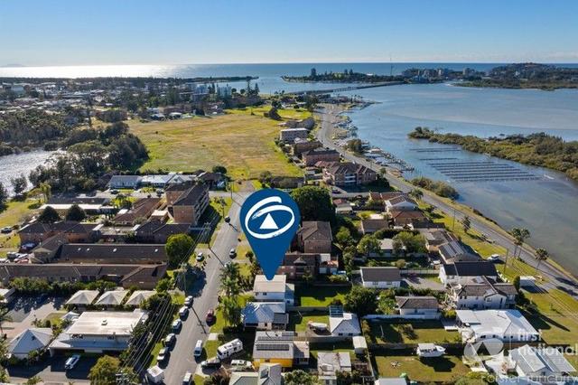 8 Baird Street, NSW 2428