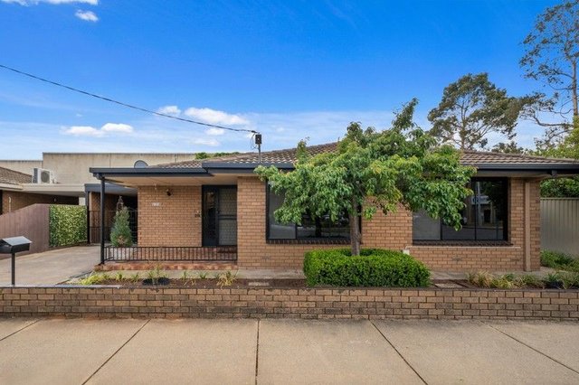 2/218 Corio Street, VIC 3630