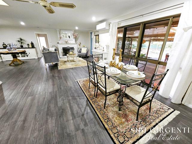 27 Carrington Road, QLD 4883