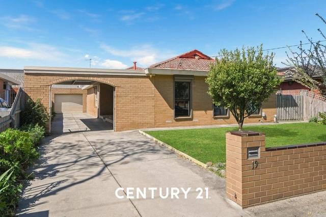 19 Meppel Drive, VIC 3169
