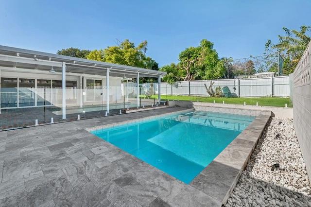 26 Dowling Drive, QLD 4215