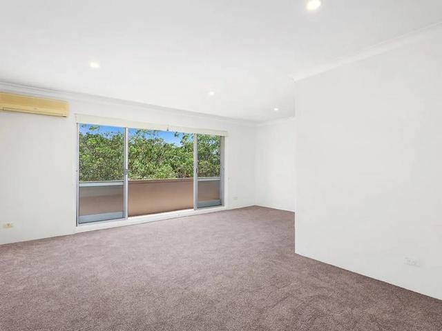5/29 Gladstone Street, NSW 2106