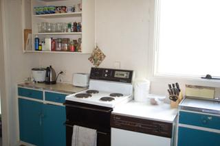Kitchen (2005-09-16)