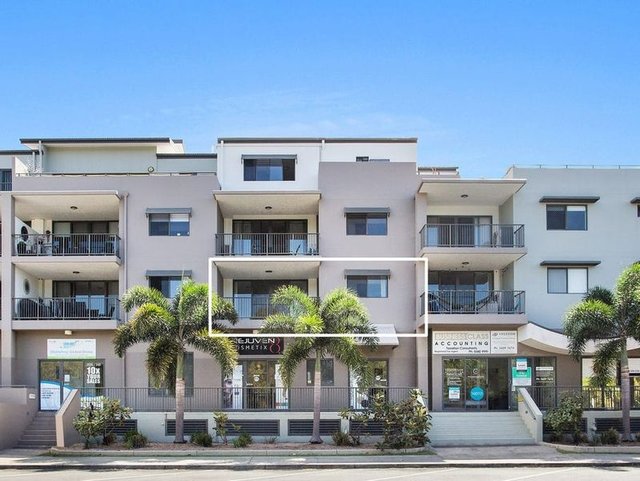 59/2 Acacia Court, QLD 4226