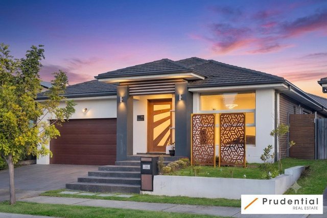 44 Williamson Street, NSW 2570
