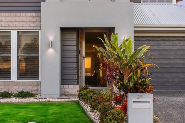 29 Side Creek Parade, QLD 4504