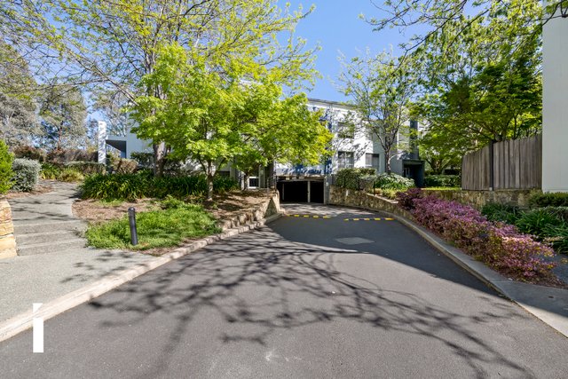 9/36 Morell Close, ACT 2617