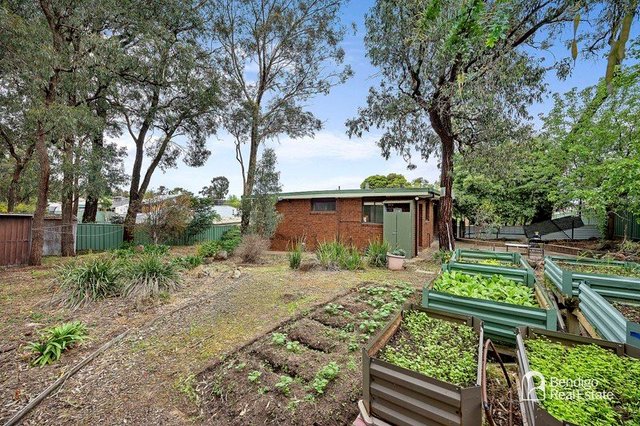 1 The Strand, VIC 3550